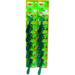 Aparelho de Barbear BIC Comfort 3 12UN
