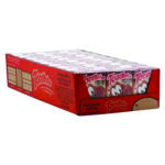 Bebida Láctea Toddynho Sabor Chocolate 27x200ml