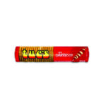 Biscoito Tuc´s Din Cracker´s Churrasco 30x100gr