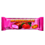 Chocolate Bel Moranguete 160un - Imagem 2