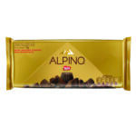 Chocolate Nestlé Alpino 14x85gr