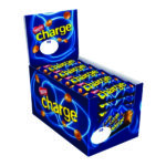 Chocolate Nestlé Charge 30un