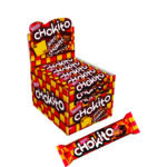 Chocolate Nestlé Chokito 30un