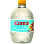 Coquetel Alcoólico Corote Sabores Baunilha Com Limão 12x500ml
