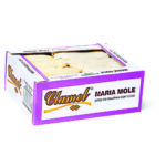 Doce Clamel Maria Mole 50un
