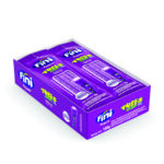 Goma Fini Tubes Uva Azedinho 12x15gr
