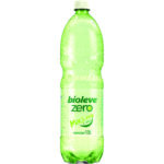 Refrigerante Bioleve Zero Maçã Verde 6x1,5L