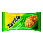 Salgado Pepsico Torcida Pimenta Mexicana 60gr