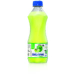 Suco Bioleve Limonada Suiça 12x390ml