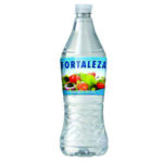 Vinagre Fortaleza Alcool 12x750ml