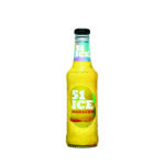 Bebida Mista 51 Ice Maracujá Long Neck 6x275ml