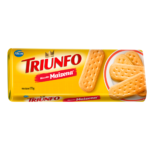 Biscoito Triunfo Maizena 170gr