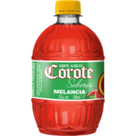 Coquetel Alcoólico Corote Sabores Melancia 12x500ml