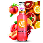 Ice Corote Drinks Sex On The Beach 6x275ml