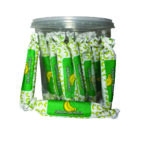 Doce Aurora Banana Sabor da Roça 30un