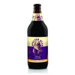 Chopp de Vinho  Spalter Bear Draft Red 6x600ml
