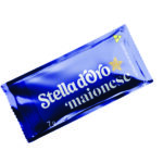 Sache Stella D'oro Maionese 114x7gr
