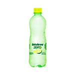Refrigerante Bioleve Zero Citrus 12x510ML