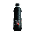 Refrigerante Bioleve Zero Cola 12x510ML